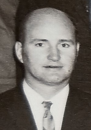 Homer LeRoy Proctor (1922 - 2008) Profile